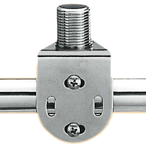 Antennefot RF för pulpitmontering