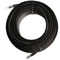 FM coaxkabel RG62 low loss med FME & Motorola kontakt - 6m