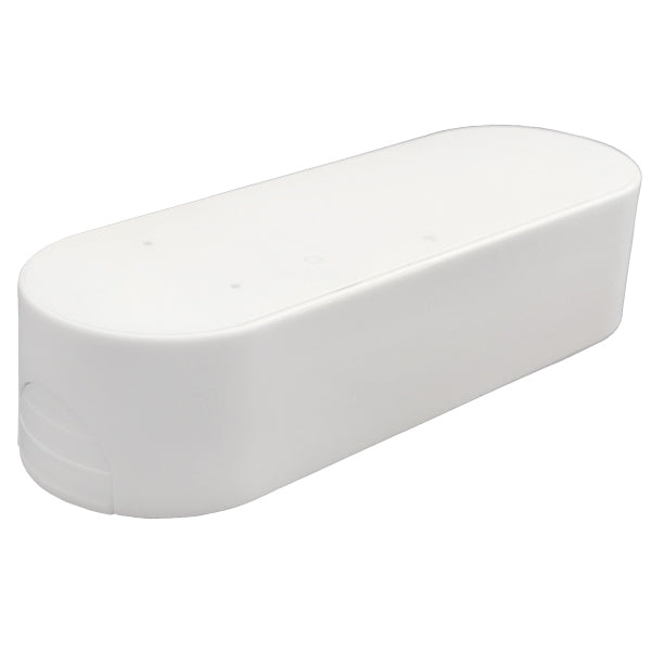 Glomex ZigBoat Door/Hatch Sensor