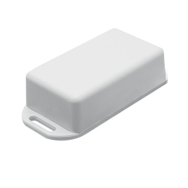 Yachtsafe wireless external temperature sensor