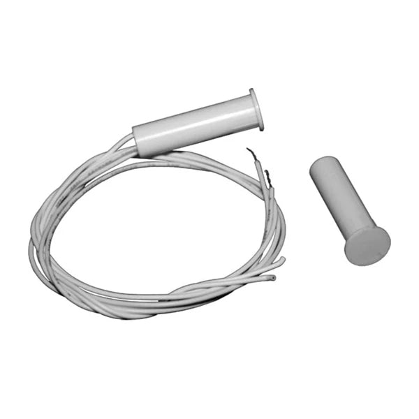 Defa door sensor