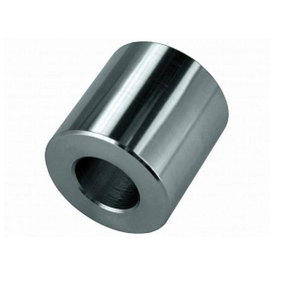 VDO bushing for manifold for exhaust gas temperature sensor