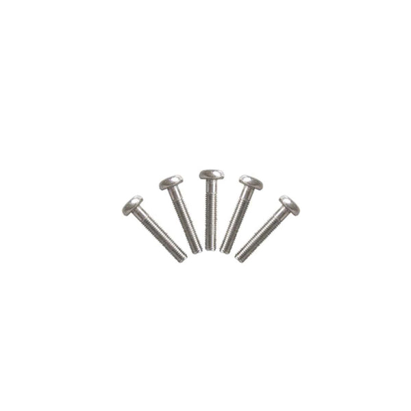Screw kit for tank adapter SAE-5