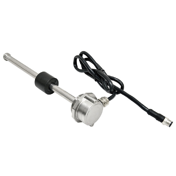Kus fuel/water sender 150mm, NMEA2000
