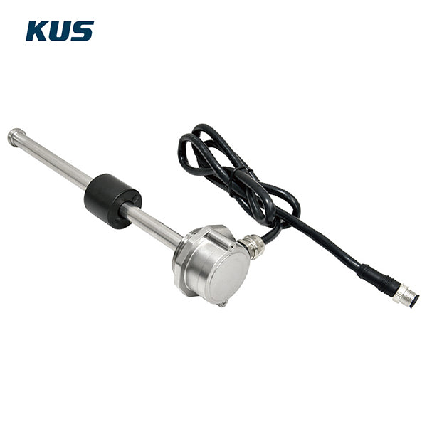 Fuel/water sensor 700mm, NMEA2000