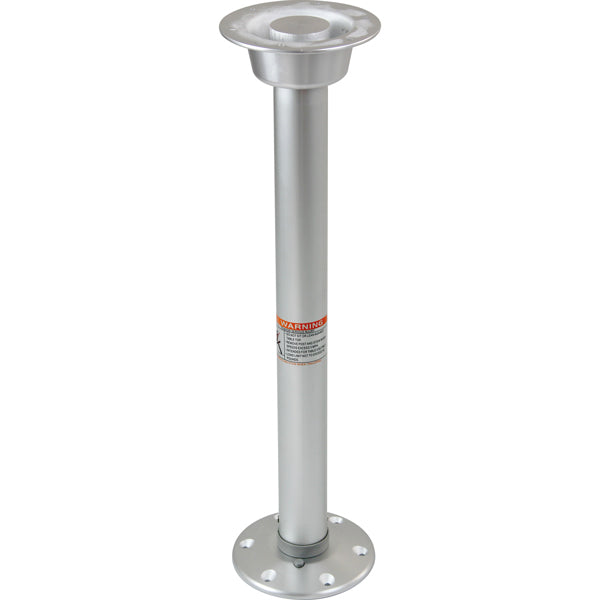 ESM table stand BSF70 movable h-68cm, base E18cm and h14mm