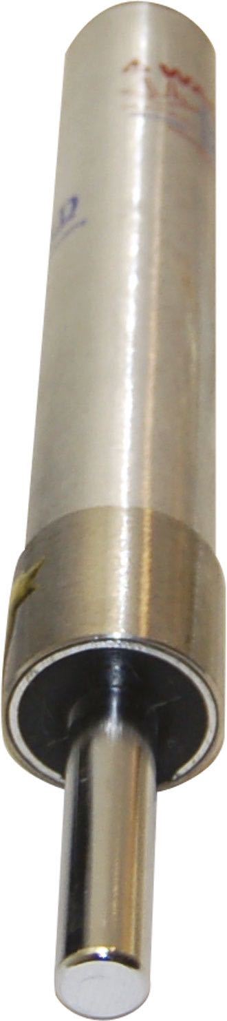 Removable Quick-stand height 28cm