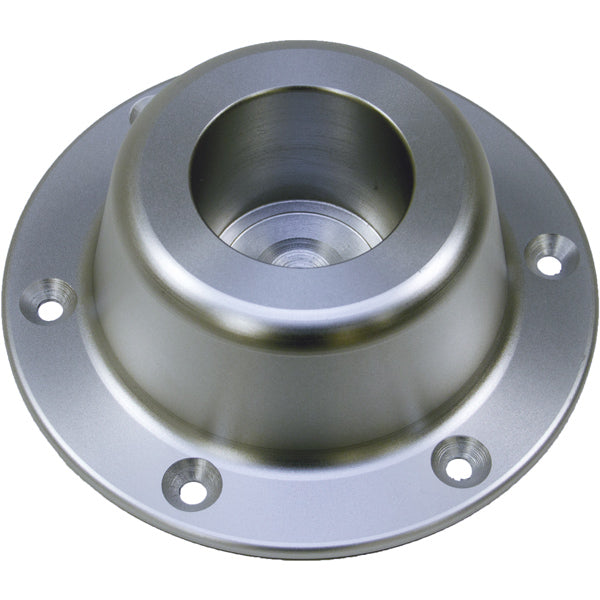 ESM table top fittings for table frames