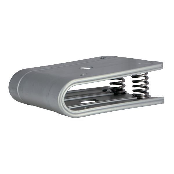 Springfield seat damper 20 x 18 x 6.5cm height