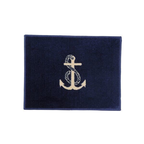 Rug "anchors" 61 x 45cm