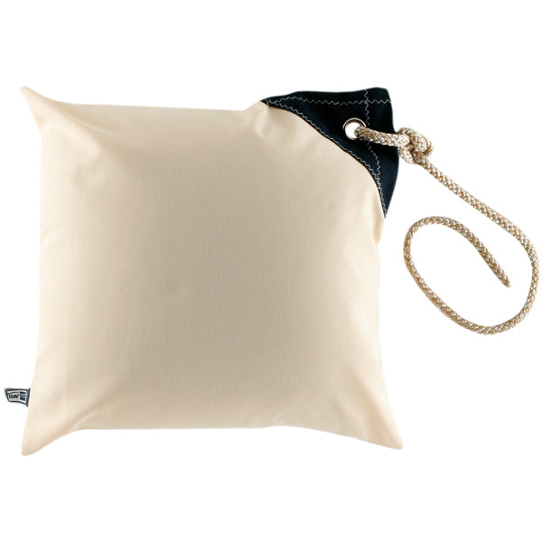MB Cushion Waterproof 40 x 40cm Beige - 2 pcs.