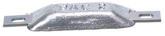 Zinc Anode Bera 20