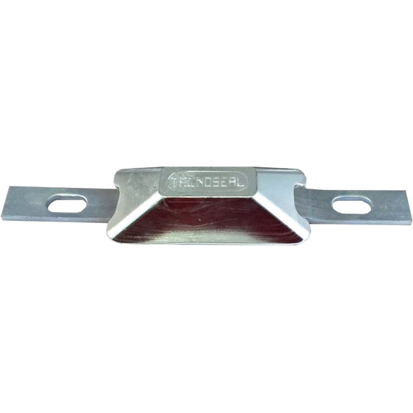 Zinc Anode 1kg