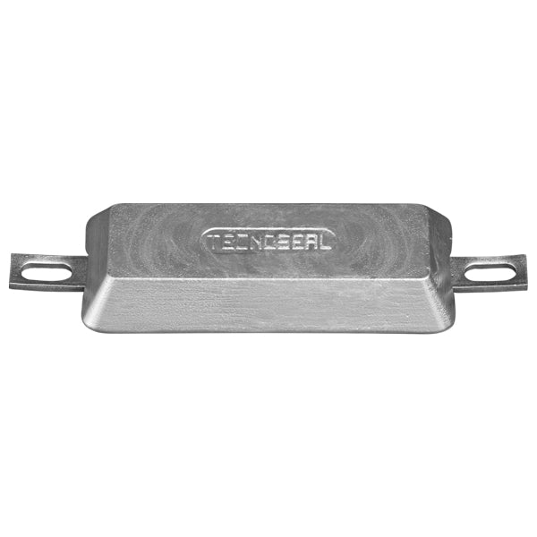 Zinc anode 3kg