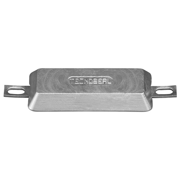 Zinc anode 5.5 kg