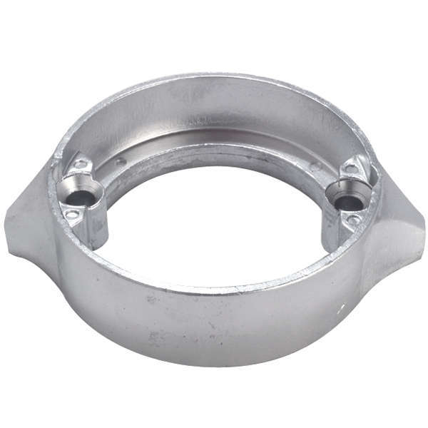 Zinc ring for 290 double plug from 2002