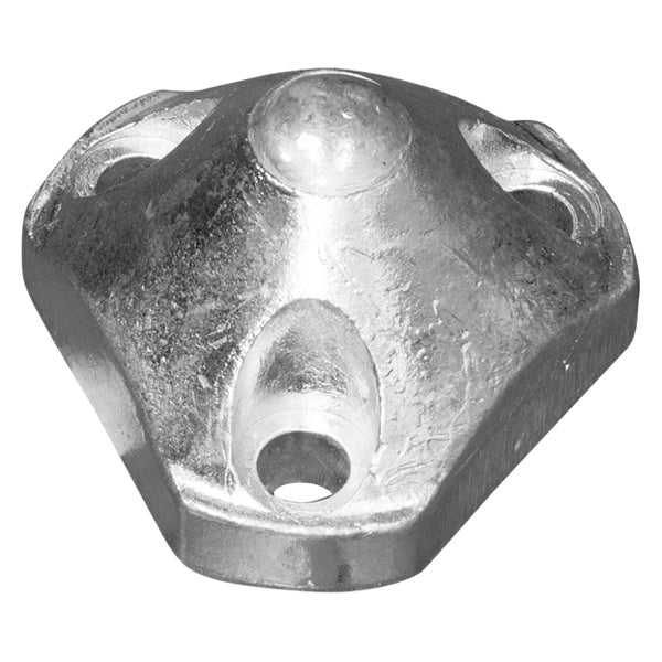 Zinc for Flex-o-fold Ø55.3mm