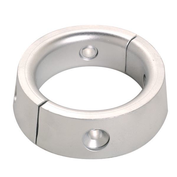 Zinc goris sd/3p 15"-16.5" Ø56mm