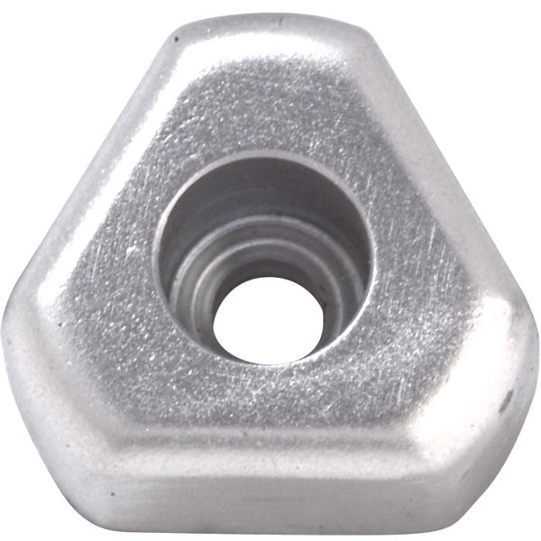 Zinc Gori 3-blade 28"-30"