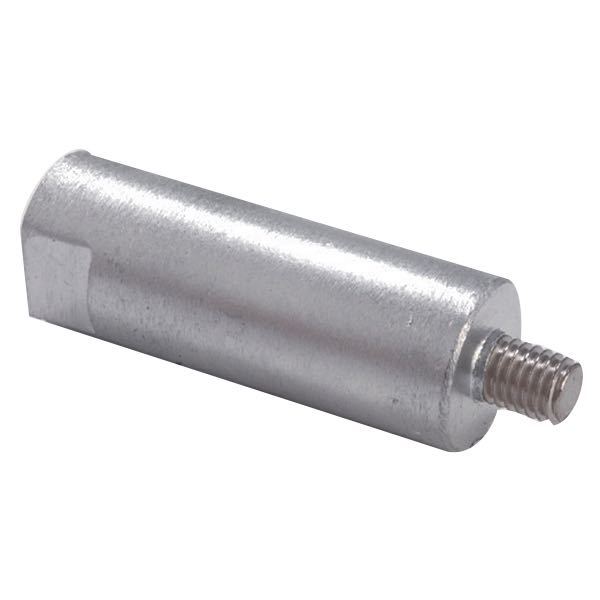 Yanmar saildrive anode 66/54-ø20-m8