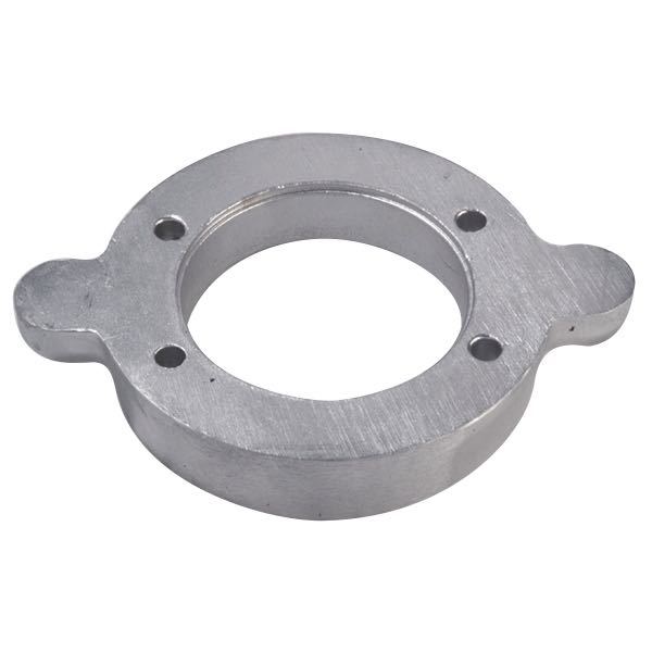 Yanmar Outdrive Zinc Ring SD20/30/40/50/60 196420-02651