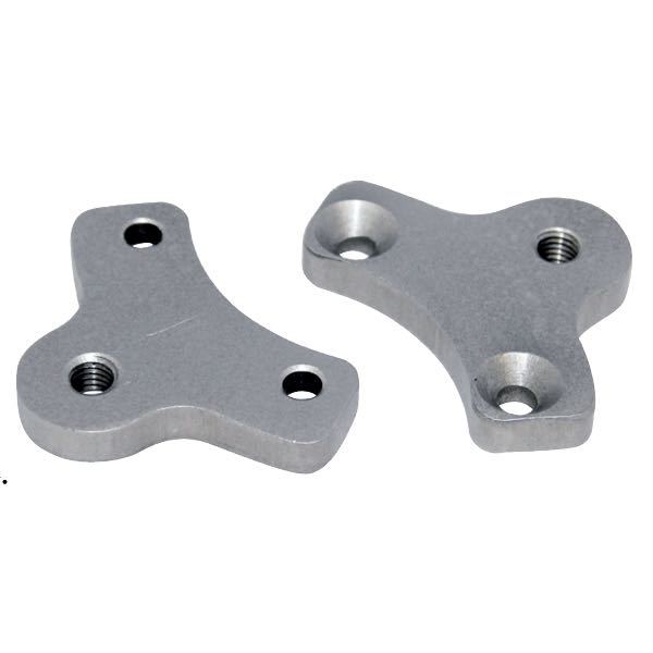 Yanmar adapter for 14.1712