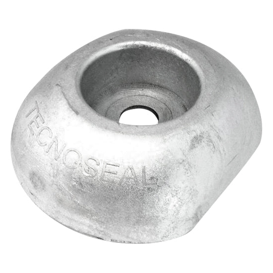 Zinc for Fairline/Sealine Ø100mm