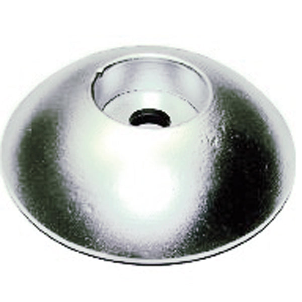 Zinc for Fairline/Sealine Ø140mm