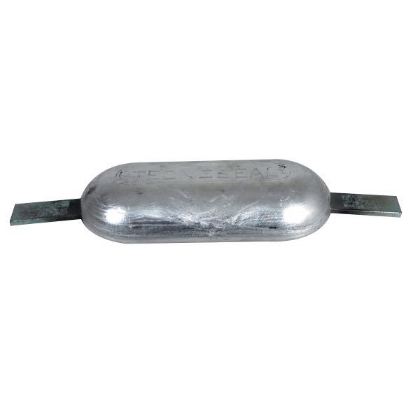 Aluanod 1.5kg