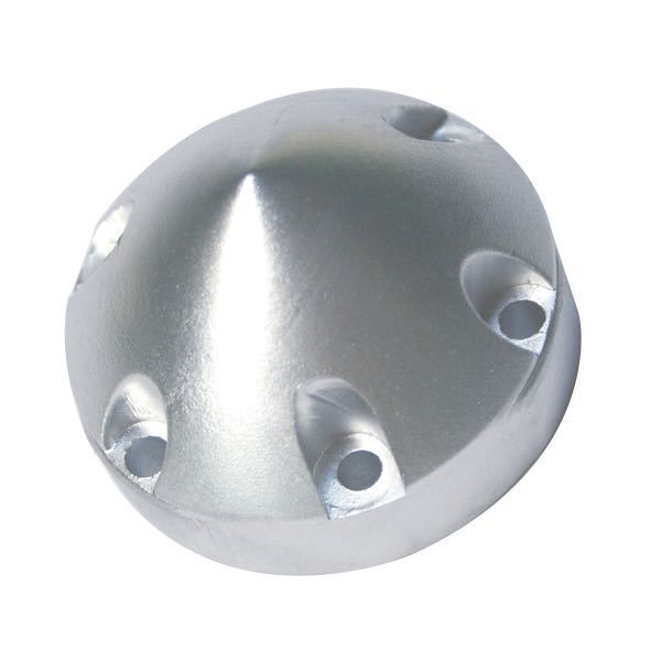 Zinc to max-fuse max-01