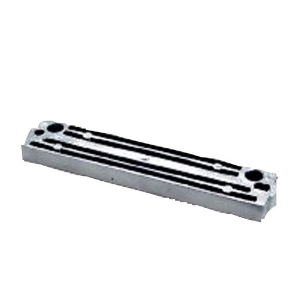 Zinc anode Suzuki/Mercury/Johnson/Evinrude 70-90-115-140 hp