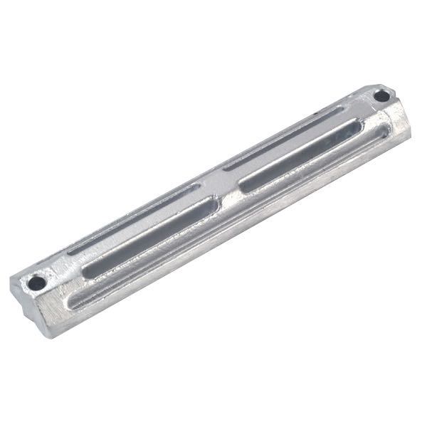 Zinc anode Yamaha 60-90 hp