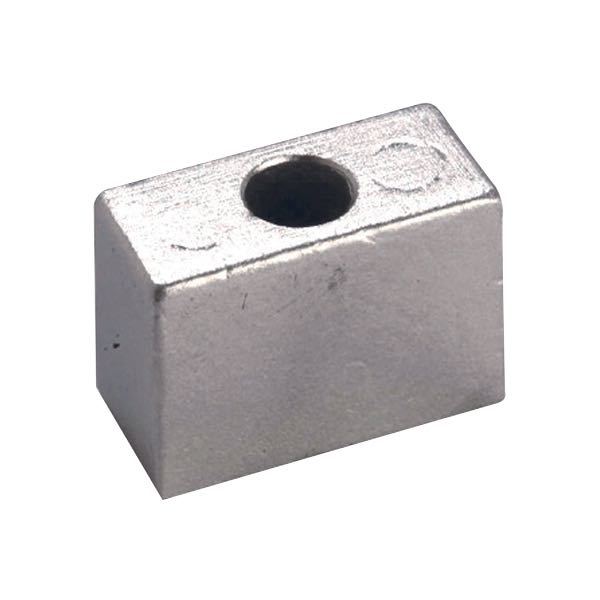 Zinc anode Tohatsu/Mercury