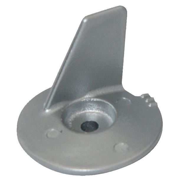 Zinc anode Tohatsu