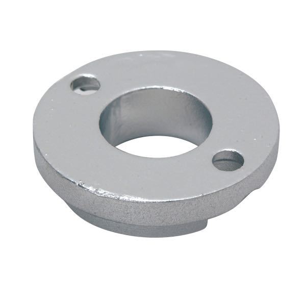 Zinc anode Vetus bow thruster kgf 25