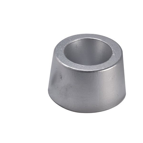Zinc anode for Vetus