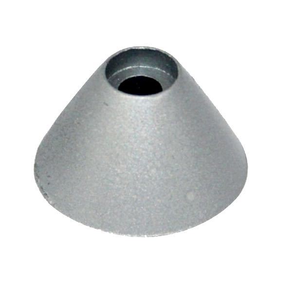 Zinc sidepower (31180a) sp30/40, se30/40