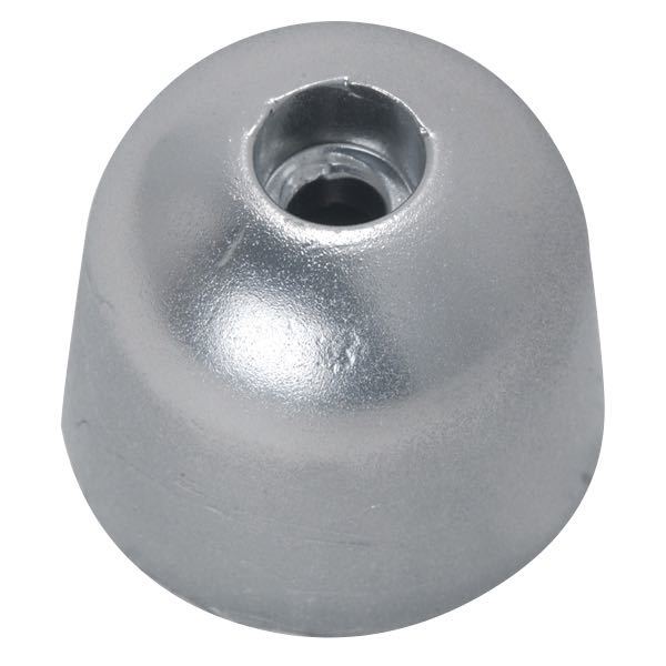 Zinc anode sidepower (101180) 10/15/20 hp