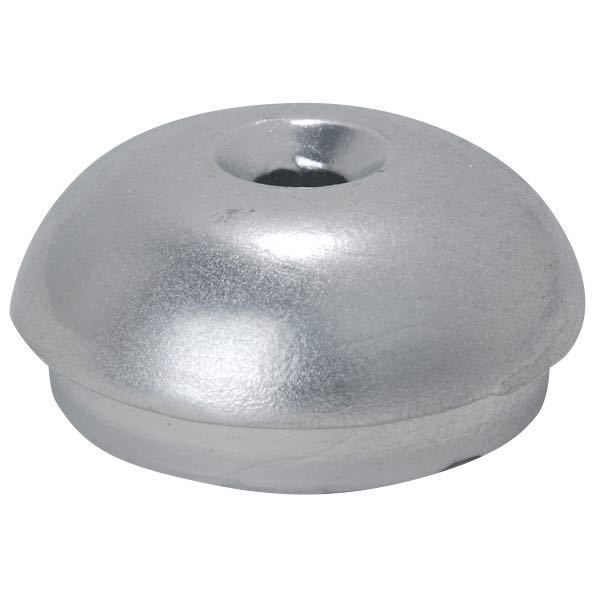 Zinc sidepower (71190a) sp55s/75t/95t,se60/80/100/185