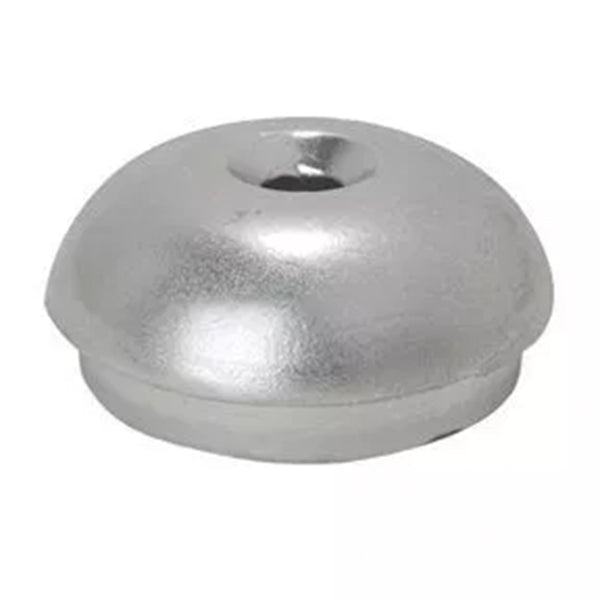 Aluminum side power (71190a) sp55s/75t/95t,se60/80/100/185