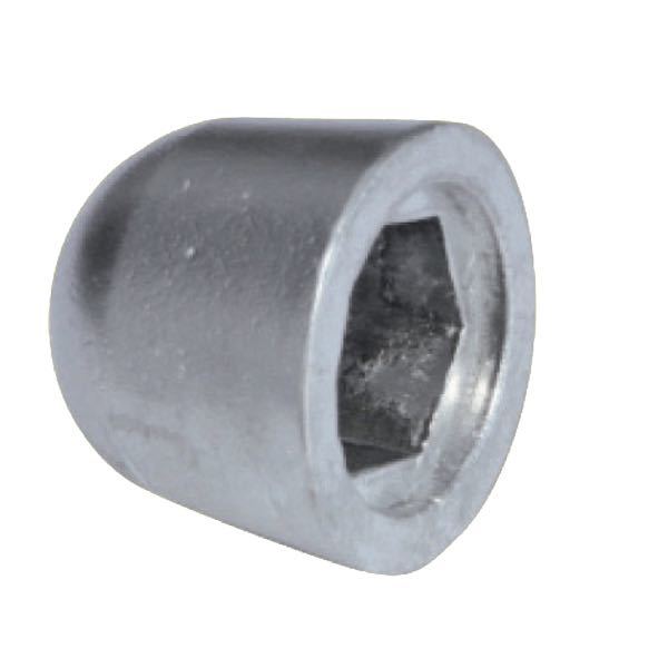 Zinc sidepower (201180) sp125t-285tc,se120/150,sp220/300