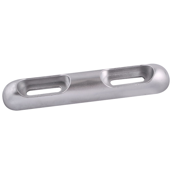 1852 Zinc to Fairline 320x65x35 mm 2.20 kg