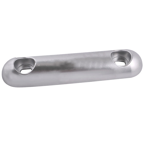 1852 Zinc for Fairline 310x75x40 mm 4.00 kg