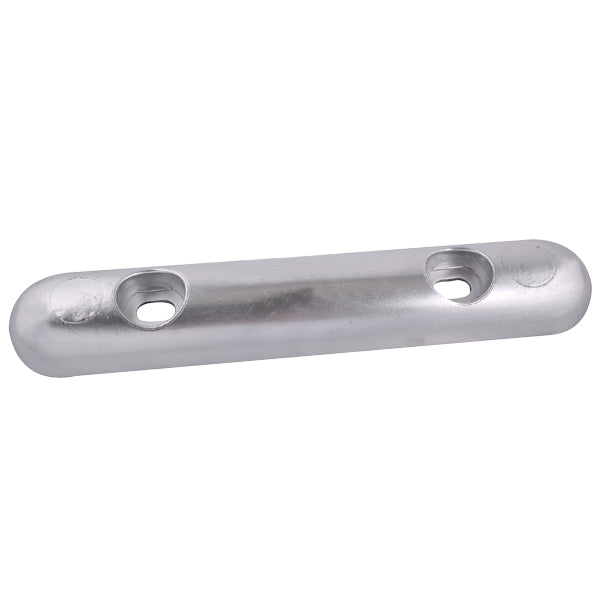 1852 Zinc for Fairline 460x100x45 mm 10.80 kg