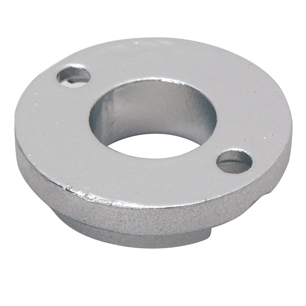 1852 Zinc anode for Vetus bow thruster kgf 25