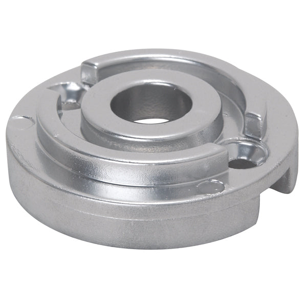 1852 Zinc anode for Vetus bow thruster series kgf 75