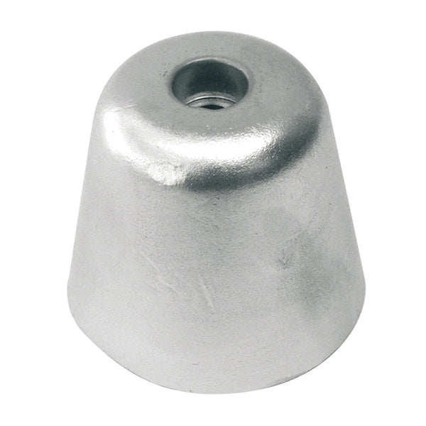 1852 Zinc Anode for Vetus Bow Thruster kgf 125 & 160