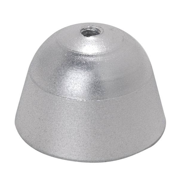 1852 Zinc anode for QL 600 bow thruster