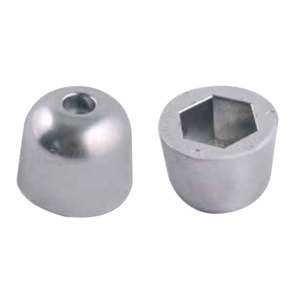 1852 Zinc Anode Sidepower (101180) 10/15/20 hp