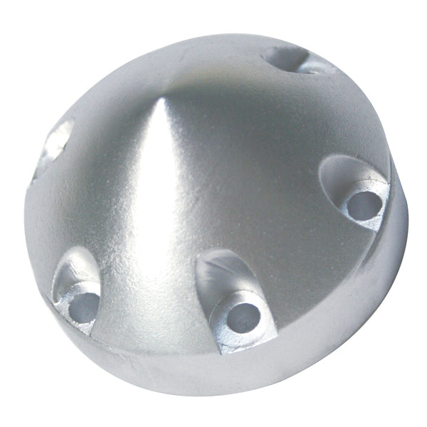 1852 Zink Max-prop Max-1